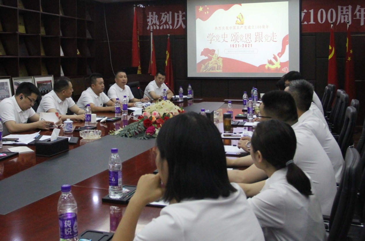 图片8 图片8