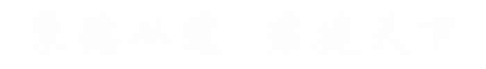 202328123595375